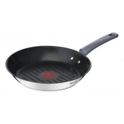 Tefal grill ponev Daily Cook G7314055, 26 cm