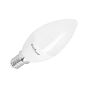 LED sijalka Rebel sveča 5W E14, 3000K, 230V