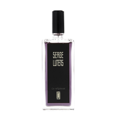 Serge Lutens La Religieuse Parfumirana voda - tester 50ml