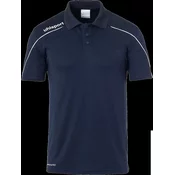 Polo ajica Uhlsport Strea 22 Poloshirt