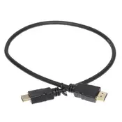 HDMI-0,5 KABEL 0,5 m