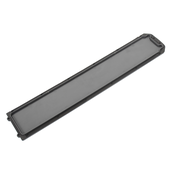 Plasticni poklopac za elektricni trotinet EH100