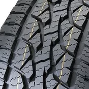 Winrun Maxclaw A/T ( 235/70 R16 106T )