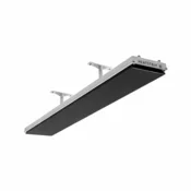 Heatstrip Classic Design električni IR grelnik 1500 W