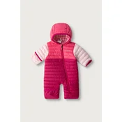 Columbia kombinezon ženski Powder Lite Reversible Bunting