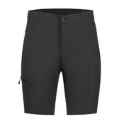 Icepeak BERWYN, hlače, modra 757503522I