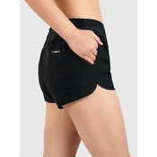 Salty Crew Beacons Shorts black