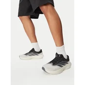 adidas Tekaški čevlji Supernova Rise 3 Running Shoes KK1202 Bež