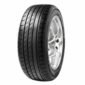 Imperial 185/50R16 81H IMPERIAL SNOWDRAGON 3