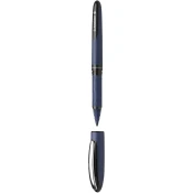 Schneider Roler hemijska olovka One Business, 0.6mm, Crna