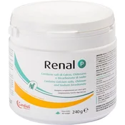 Candioli Renal P Prašak za pse i mačke, 240g