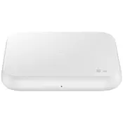 Samsung Wireless Charger Pad bežicni punjac crni