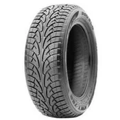 ROVELO - RWT-768 - zimske gume - 155/80R13 - 76T