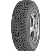 SAVA Zimska guma 165/65R14 ESKIMO S3+ 79T