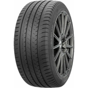 Berlin Tires Summer UHP 1 G3 ( 255/55 R18 105V )