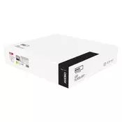 LED reflektor AVENO 300W NW črni