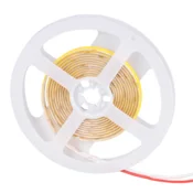 LED trak COB 24V 2m 18W 1850lm 4000K 317643 Polux