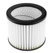 shumee Naguban filter za 04-739