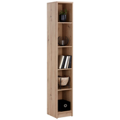 Modern Living Regal 4-You New Yur06