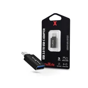 USB na USB tipC adapter