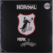 Normaal - Hok & Swing (Reissue) (2 LP)