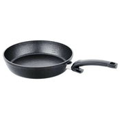 Univerzalna tava ADAMANT COMFORT, 32 cm, crna, aluminij, Fissler