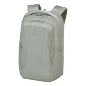 Samsonite Guardit classy 2.0 nahrbtnik za računalnik 14,1 zelen, (5000162136)
