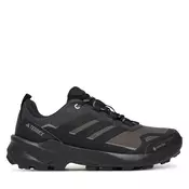 adidas Terrex Skychaser AX5 GTX W Sneakers seflaq