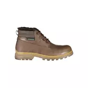 Carrera Ženske cizme Caw73202N_Ma6868Coff, Braon