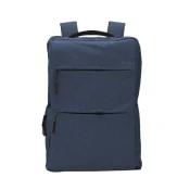 Ranac za laptop bp-03 plavi ( T146 )