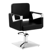 Salonski stol - mm -
