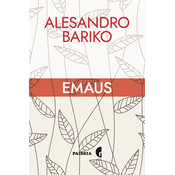 Emaus
