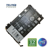 Baterija za laptop DELL Latitude 13 7000 ( 2192 )