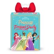 Društvena igra Disney Princess - Present Party Game