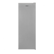 HEINNER Frižider sa jednim vratima HF-V255SE++, 255l, Sivi