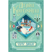 Dejvid Koperfild