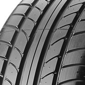 Pirelli P Zero Rosso Direzionale ( 245/40 ZR19 (98Y) XL sa zaštitom za felne (MFS) )