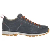 Dolomite 54 Low Evo