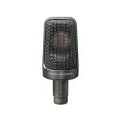 Kardioidni kondenzatorski instrumentalni mikrofon Audio-Technica AE3000 - AUDIO-TECHNICA
