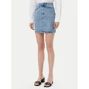 Karl Lagerfeld Jeans Jeans krilo