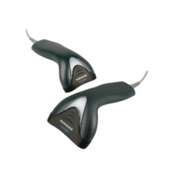 Datalogic Touch 65 Lite