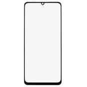 Premium 3D Full Body zaščitno steklo za Samsung Galaxy A06
