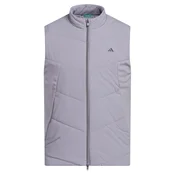 ADIDAS PERFORMANCE Sportski prsluk Ultimate365+ siva