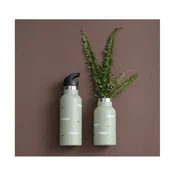 Fresk termos, 350ml