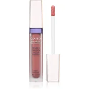 Mat tekoča šminka CLARESA Matte Mood mat 03 Calm 7 ml