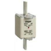 RASTALNI UMETAK NH 3 C 400A 13.24.15