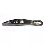 CISTAC KRLJUSTI FX-8419