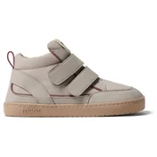 Muris čevelj gležnjar 687354 Dublin Junior barefoot D light gray 28
