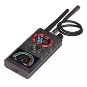 PNI Detektor DT900