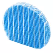 Sharp FZA61MFR AP Humidifying filter